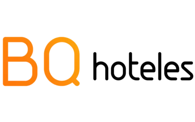BQ Hoteles estamos buscando personal