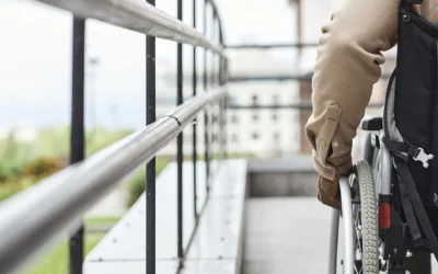 Se busca técnico/a de soporte para Servicios Diurnos