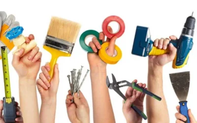 Multiservicio SLU busca incorporar un oficial de mantenimiento.