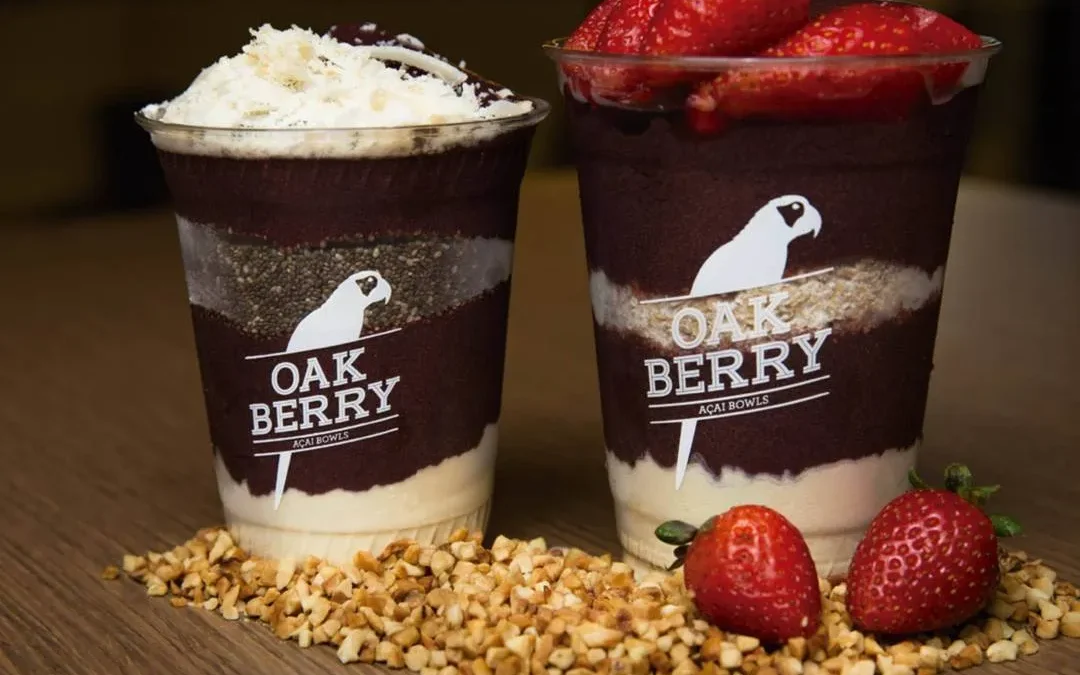 Seleccionamos persona para atención al público en Can Pastilla – Oakberry