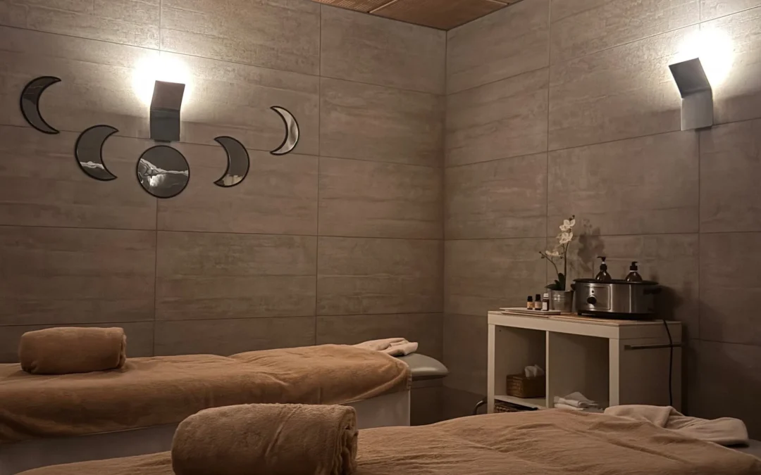 Incorporamos Peluquera / Peluquero