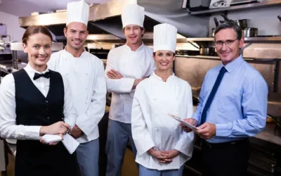 Buscamos Personal en Can Picafort (Posibilidad de alojamiento.)