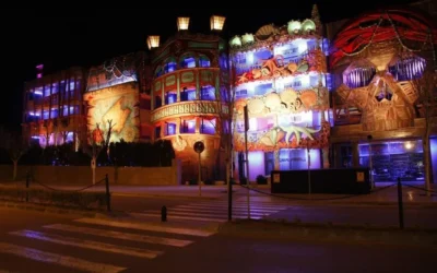 Jornada de selección en Hotel Pirates Village (Santa Ponça) – 25 de febrero de 2026