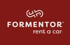 Buscan personal para los talleres de Can Pastilla y Puerto de Pollença