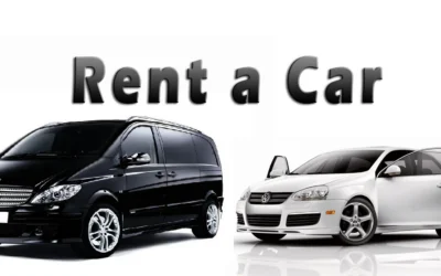 Buscamos Recepcionista rent a car en Cala Mesquida