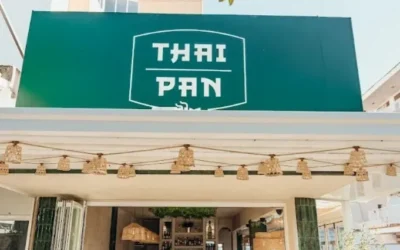 Buscamos personal para la temporada de verano 2026.