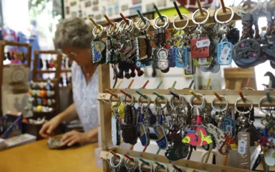 Se busca Ayudante de dependiente en Puerto Alcudia