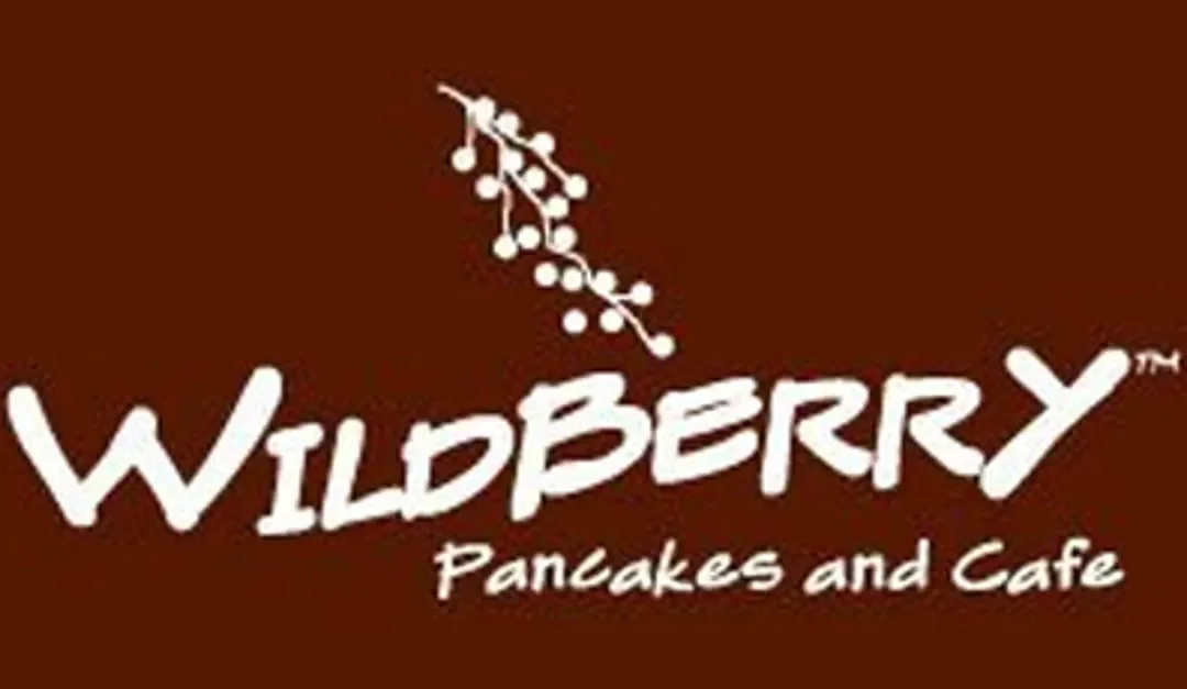 Buscamos ayudante de camarer@ para la temporada.