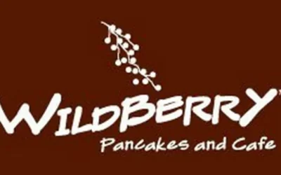 Buscamos ayudante de camarer@ para la temporada.