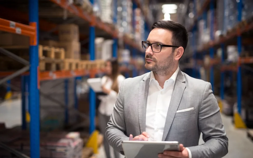 comercial construccion