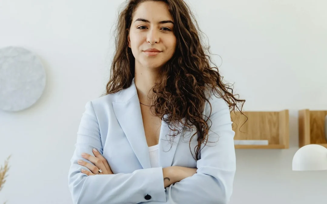 Tienda en Calas de Mallorca busca dependienta