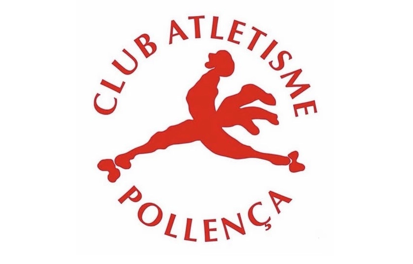 entrenador atletismo