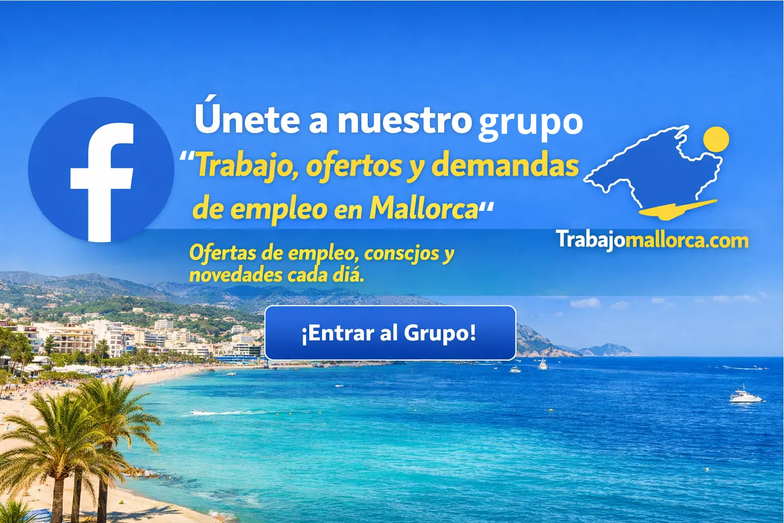 grupo de facebook 