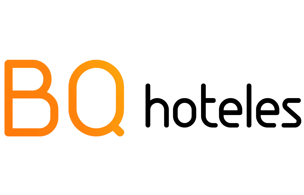 logo bq