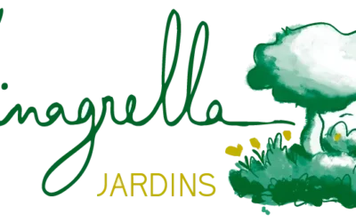 Se necesita peón de jardinería y jardinero en s’Arenal