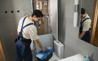 Se busca personal de mantenimiento – Hoteles y restaurantes