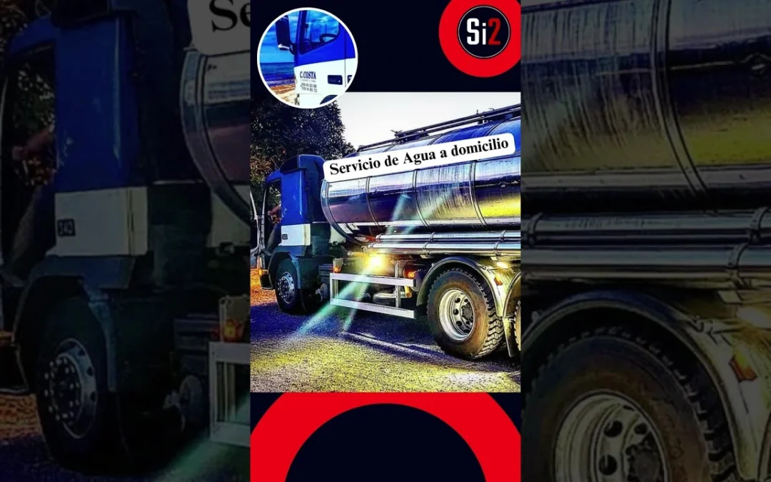 maxresdefault