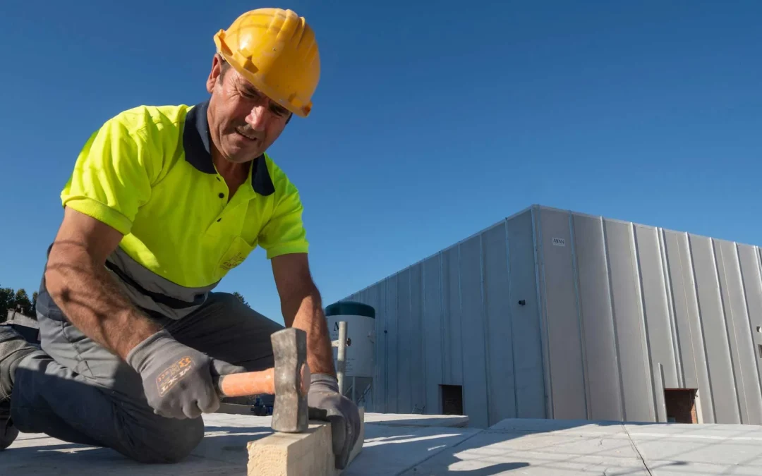 Se busca oficial de 1ª para Alcúdia, Cala Ratjada y alrededores.