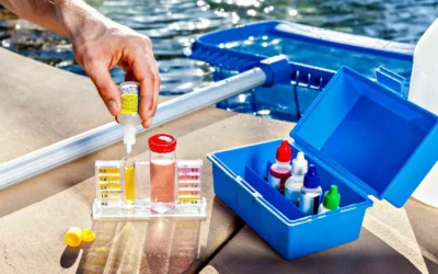 Se busca técnico de mantenimiento – Instalaciones deportivas