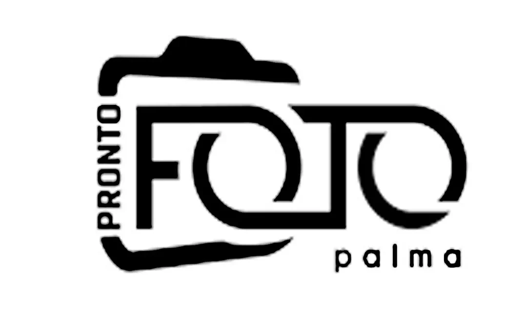 Dependienta para tienda de fotografía – Palma