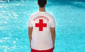 socorrista