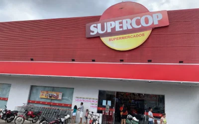 Se busca dependienta para supermercado en Cala d’Or / Cala Ferrera