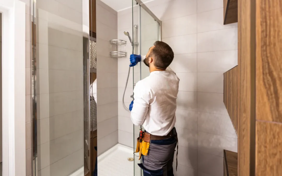 Se busca profesional con experiencia en mantenimiento general y reparaciones