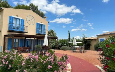 Se necesita personal de gestión y atención al cliente en agroturismo