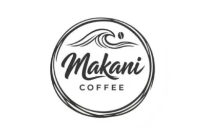 Se busca barista en Makani Coffee