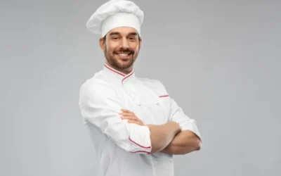 Se busca cocinero/a para restaurante en Porto Cristo