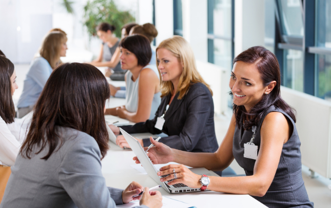 Jornada de puertas abiertas de empleo en Hotel Club Mac Alcúdia (22 de abril)