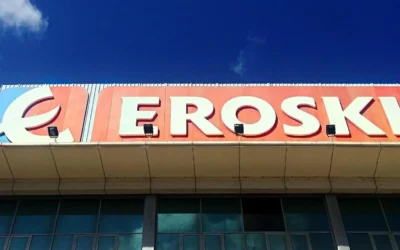 Se necesita personal para supermercados en Calvià y Andratx