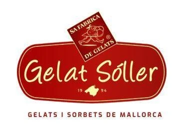 Se busca ayudante de camarero/a en Sóller y Port de Sóller