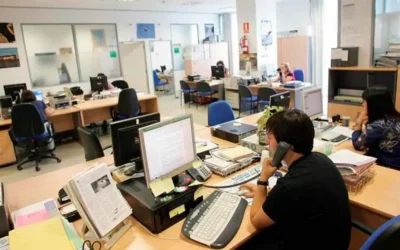 Cómo funciona la regularización en España (explicado fácil)