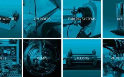 Se necesita técnico hidráulico en Mallorca