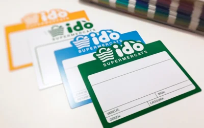 Se necesita personal para supermercados en varias zonas de Mallorca