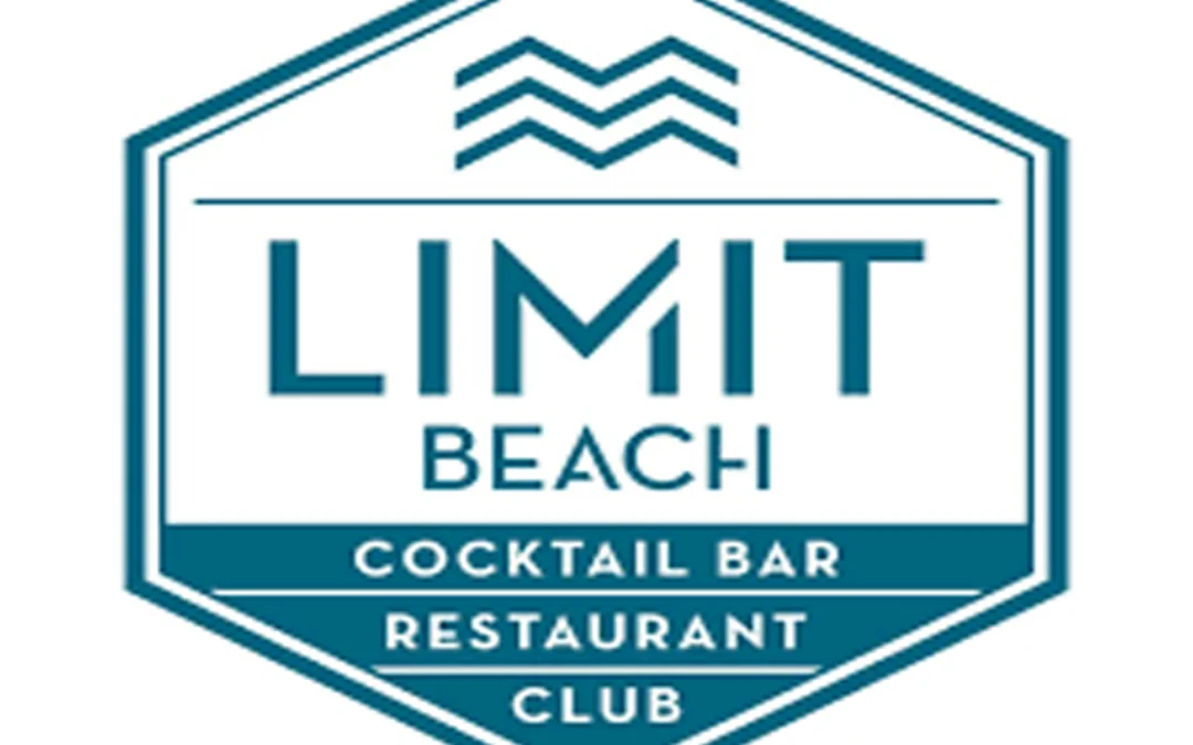 limit beach