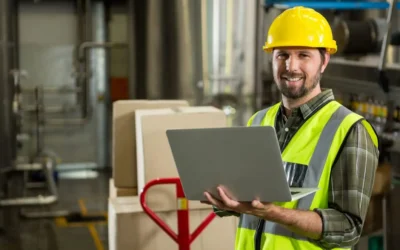 Se necesita mozo/a de almacén en Porreres