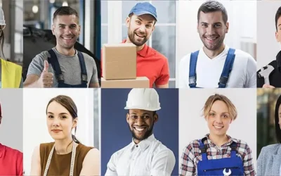 Sectores con más demanda de trabajadores en Mallorca