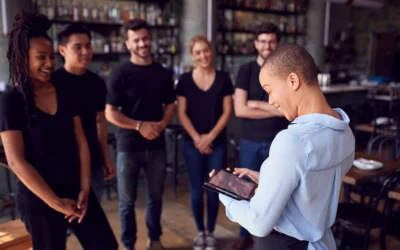 Se busca personal para hotel, beach club y bar de playa en Mallorca