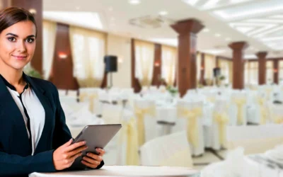 Se precisa relaciones públicas para restaurante en Porto Cristo