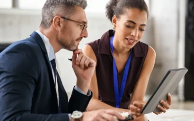 Se busca secretaria/o personal