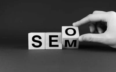 Se necesita técnico/a SEO, SEM y gestión web en Palma