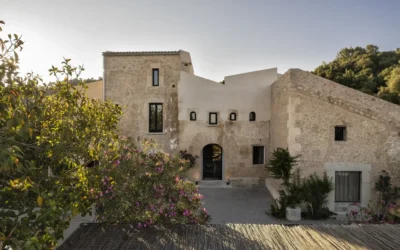 Se busca mayordomo/a o botones en hotel 5* en Mallorca