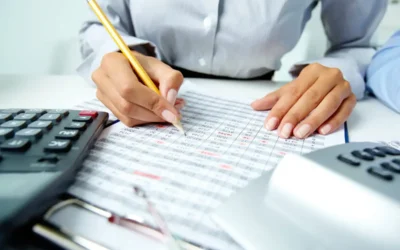 Se busca personal de administración y contabilidad en Manacor