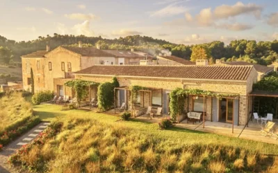 Se busca comodín para agroturismo en Artà