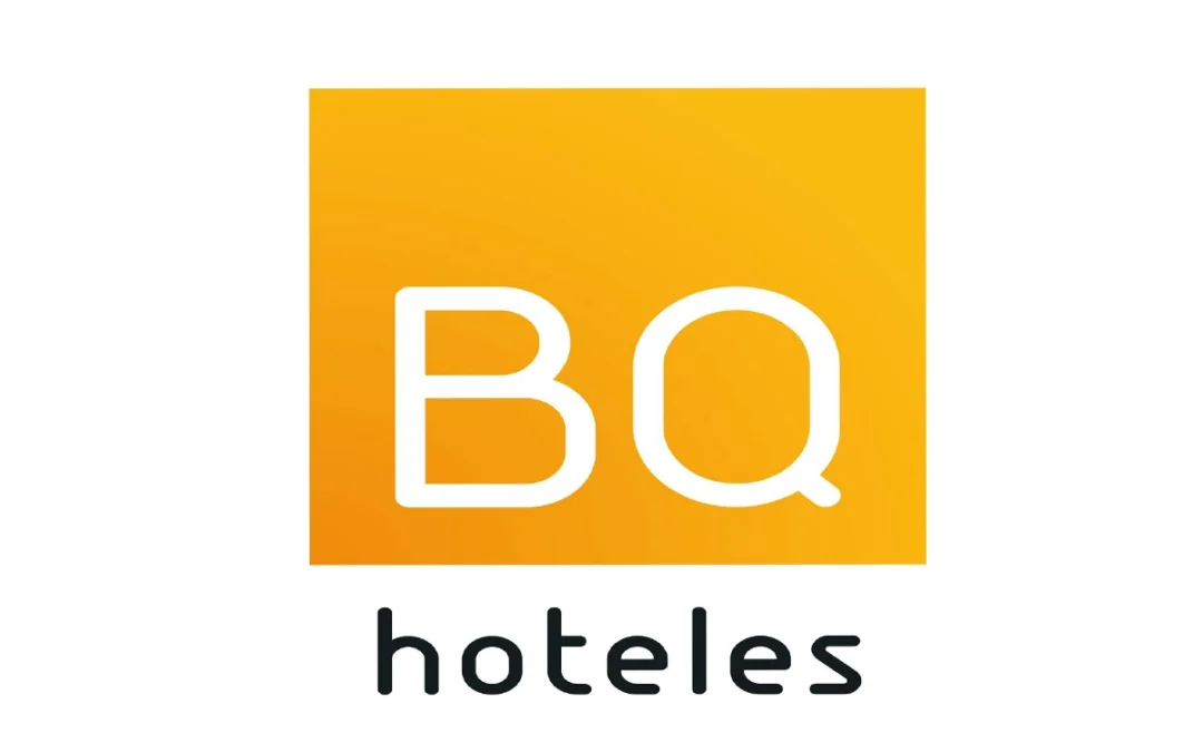 bq hotels