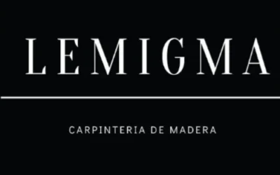 Se busca personal para carpintería de madera