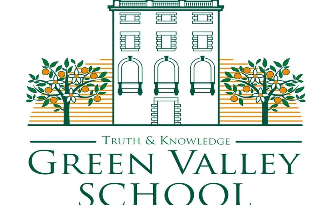 green valley school