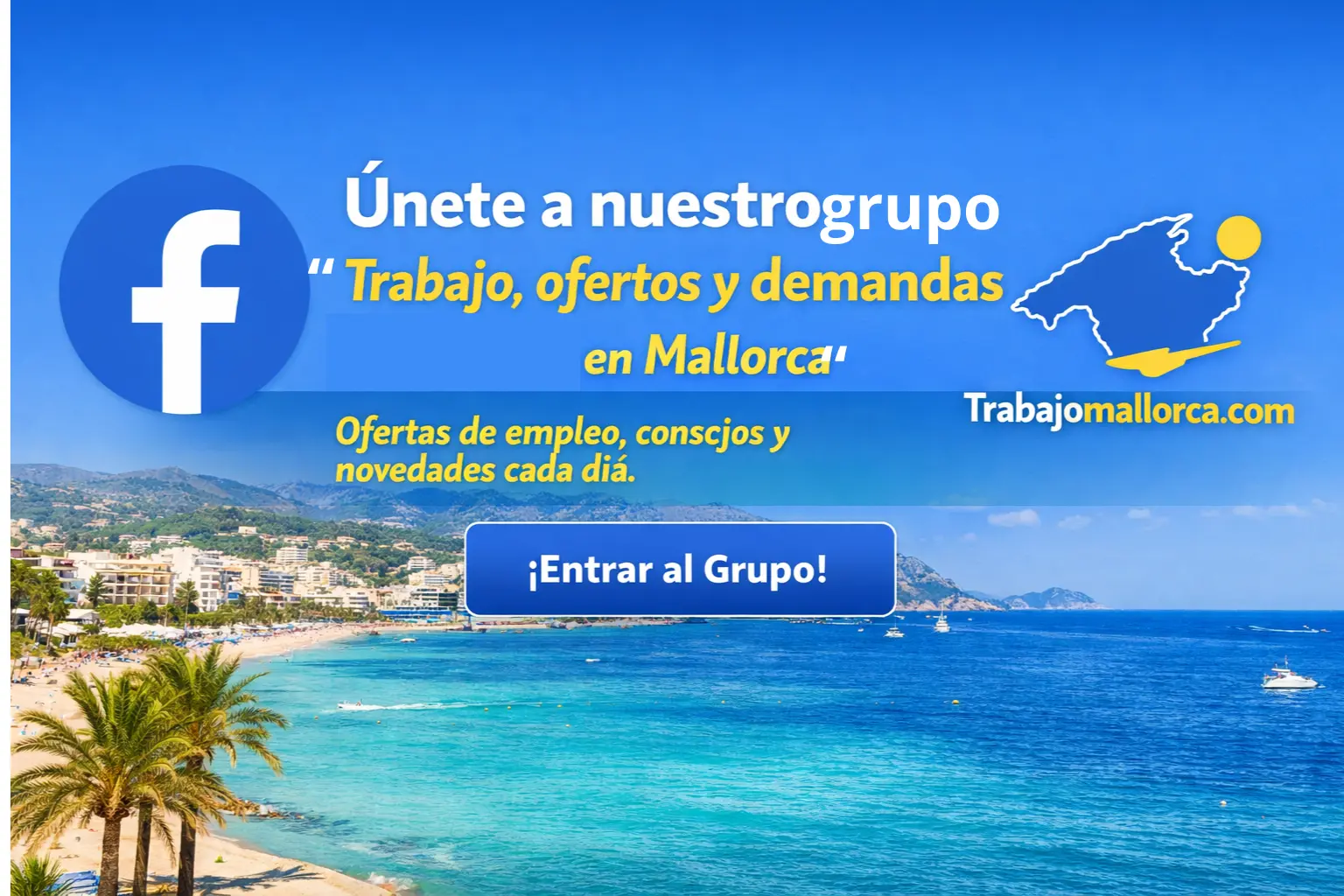 grupo de facebook (convert.io) grupo de facebook (convert.io)